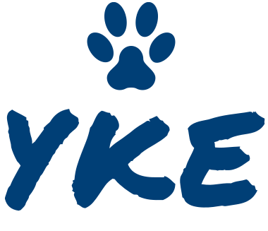 YKE Shop